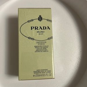 Prada Infusion d’Iris